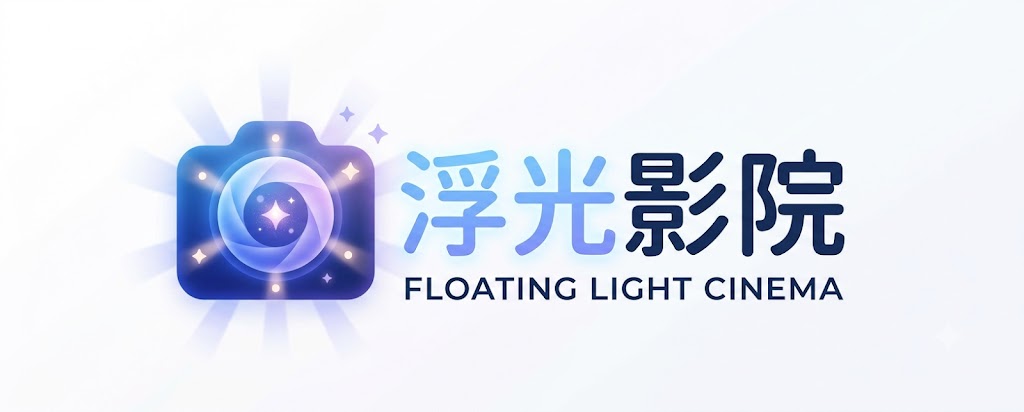 成人高清在线观看|秋蝉电视剧在线观看|我爱搞在线观看,色戒完整版158分钟hd,停止休息完整版未删减在线观看,欧美视频第三页